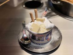 -签小二串串火锅(观音桥店)