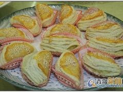-江宁会馆(劈柴院店)
