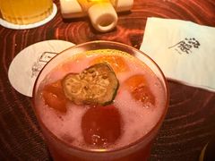 -Joy酒隐(西湖店)