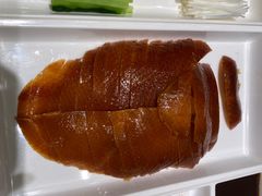 -王府井酒店(金桥港湾店)
