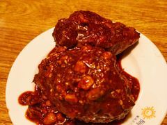 -老号尤兔头(幸福店)