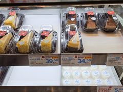 -红花点心局(护国寺店)