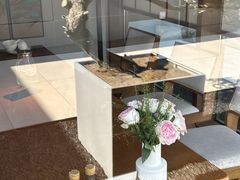 -三里屯太古里