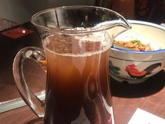 -小隐人家(乐松店)