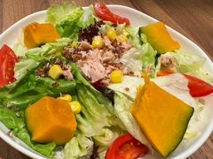 -Pennehut畔尼意面(合肥万象城店)