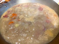 -泽成冰煮羊(非·遗三分店)