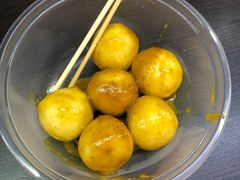 -香港鸳鸯王(西湖路店)