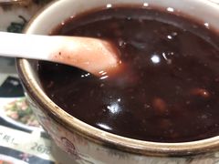 -葛记焖饼(伏牛路店)