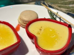 -美森西餐厅(曙光大道店)