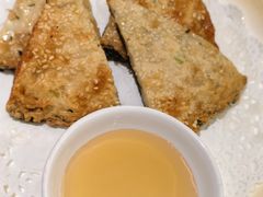 -吴记富苑(朝阳店)