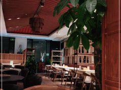 -觅唐MITONG(鸟巢店)