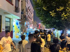 -南楼煎饼(南楼总店)