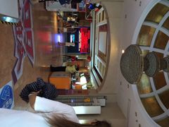 星美国际影城(虹口店)-星美国际影商城(虹口店)