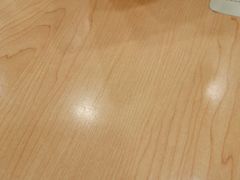 -德克士(二宫店)