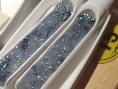 -吴老幺火锅(金龙店)