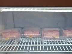 -天津海河悦榕庄·Lobby Lounge大堂吧