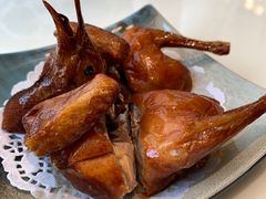 -有心德(麦地店)