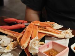 -匠和风精致料理(成都龙湖滨江天街店)