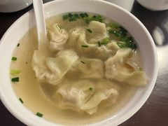 -德兴馆(广东路总店)