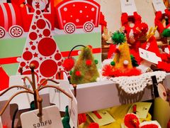 -三福(骡马市步行街店)