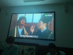 -域SPA·足疗·按摩·养生(静安寺店)