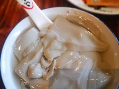 -顺德了能馆(虎门店)