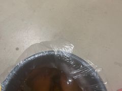 -艾通康缘艾灸.疼痛.睡眠养生馆(凤凰城店)