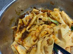 -玲玲面屋