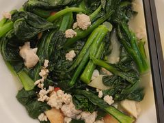 -鹭园酒家·四十年老字号