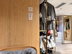 -海马体照相馆(上海月星环球港店)