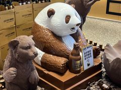 -巧克玩家·城市伴手礼(in88银泰店)