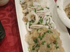 -徐记私厨(半淞园路店)