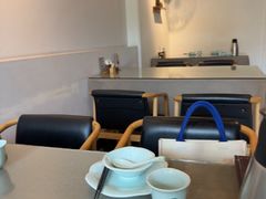 -茶油香闽南菜·花园餐厅(前埔店)