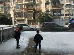 -Be Lived Cafe比例咖啡(摩天轮店)
