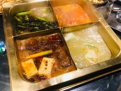 -王家渡火锅(金宝汇店)