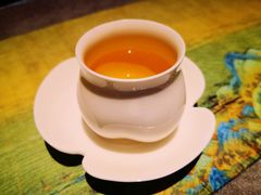 -醉西楼·国风茶社