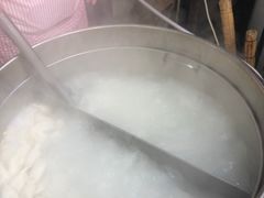 -马茹特色饺子馆