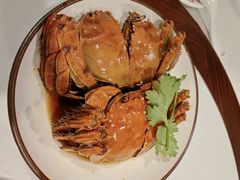 -三玛璐酒楼(汉口路店)