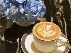 -羿庭(外滩华尔道夫酒店)