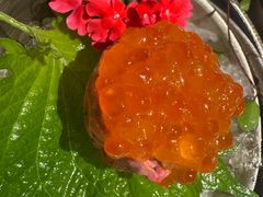 -卢布里西餐厅(海拉尔店)