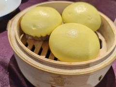 -粤匠·澳门点心粤菜海鲜(澳门半岛店)