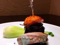 -小城故事·地道宁波味(月湖盛园店)