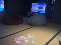 -浅深Cheersum(曹杨店)