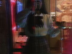 -INLOVE KTV(印象汇店)