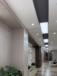 -杭州米兰柏羽医疗美容医院