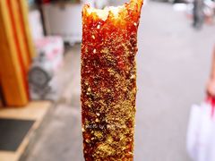 -汪家馄饨(集庆路店)