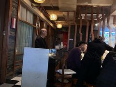 -大鱼山房鱼头火锅(老字号品质店)