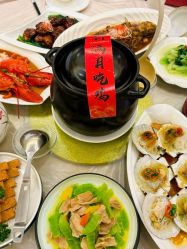 -妈咪呗呗月子中心(市心店)