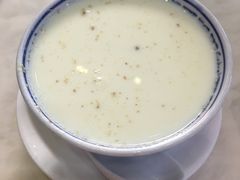 -世代同糖(华盖里直街店)