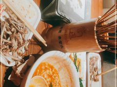 -管氏翅吧(地安门创始店)